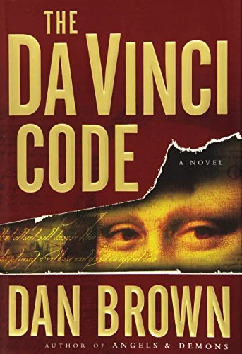 book3