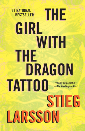 book2