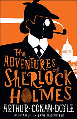 book1